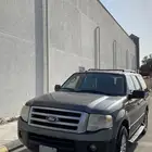 فورد اكسبدشن 2014