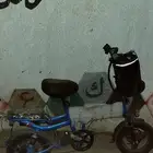 سكوتر للبيع