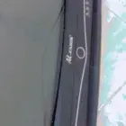 تلفزيون