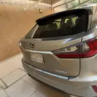 سيارة لكزسس
