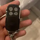 باب  راج جديد و مستعمل