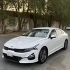 k5 2020 كاش او اقساط