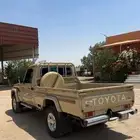 شاص