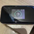 رواتر ZTE متنقل 5G