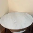 طاوله قهوه