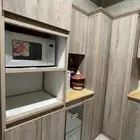 مطبخ للبيع أخو الجديد