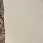 طاولة تنطوي