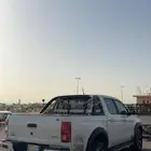 توصيل غنم داخل وخارج الرياض
