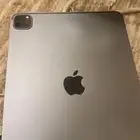 ايباد برو الجيل 3