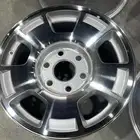 جنوط تاهو وكاله مقاس 17