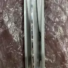 اشارة رفرف كابرس 2007 _16