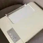 طابعات