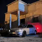 كامري 2006 فضي جونيور اسوح شي