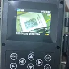 كاميره رصد تصوير فيديو