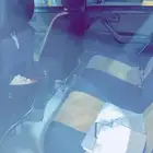 كامري 98 استندر