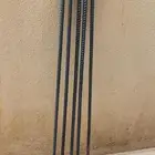 البيع  مواسير حديد