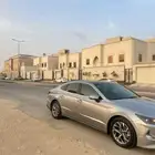 سوناتا 2021 خليجيه