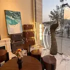 جميع الاثاث بأنواعه