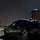 دودج شارجر 2012