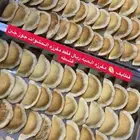 قطايف بريال