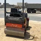 بوبكات رصاصه خلاطه مكه مكرمة وليعهد الإيجار سعر مناسب