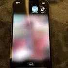 ايفون12 برو 256قيقا اللون كحلي