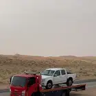 سطحة جدة الى جميع انحاء المملكة