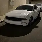 موستنق( لوحات كويتيه )