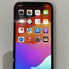 ايفون 12 برو