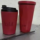 مقا احمر