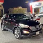 جيب سنتافي للبيع 2014