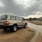 جيب 2007 منوة المستخدم