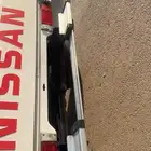 صدام شاص فتك 2017 وفوق اصلي