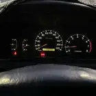 عداد كامري 98الى2002تورنق