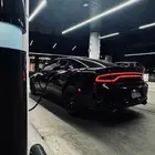 Dodge Charger 2017 for sale