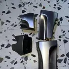 دواسات وطايات لاندكروزر