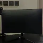 شاشه قيمنق ViewSonic