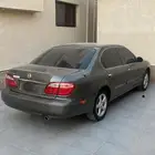 مكسيما مخزنه
