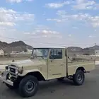 شاص موديل 81 مفحوص مجدد كفو للمستخدم