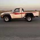 شاص فتك 2012 فل كامل