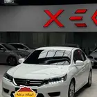 مطلوب اكورد او اي سياره عندك ضروري