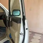 برادو 2016