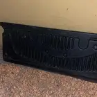 فيبر باب هايلكس من 6 لين 15