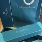 مجوهرات