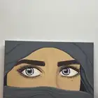 لوحه رسم