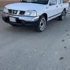 ددسن غمارتين 2015