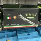 ادوات صحيه مغاسل خلاطات كراسي افرنجي