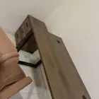 اثاث
