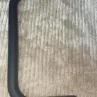 مقبض مسكه طبلون باترول 88-97