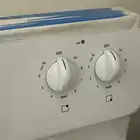 فرن مكسيكي شركه جيبسون